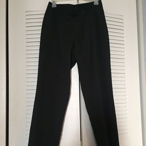 Cubavera Casual dress pants